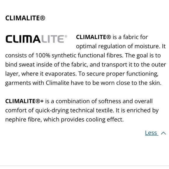 Adidas Ultimate Fit Typo High-Rise Leggings Size S - Picture 5 of 11